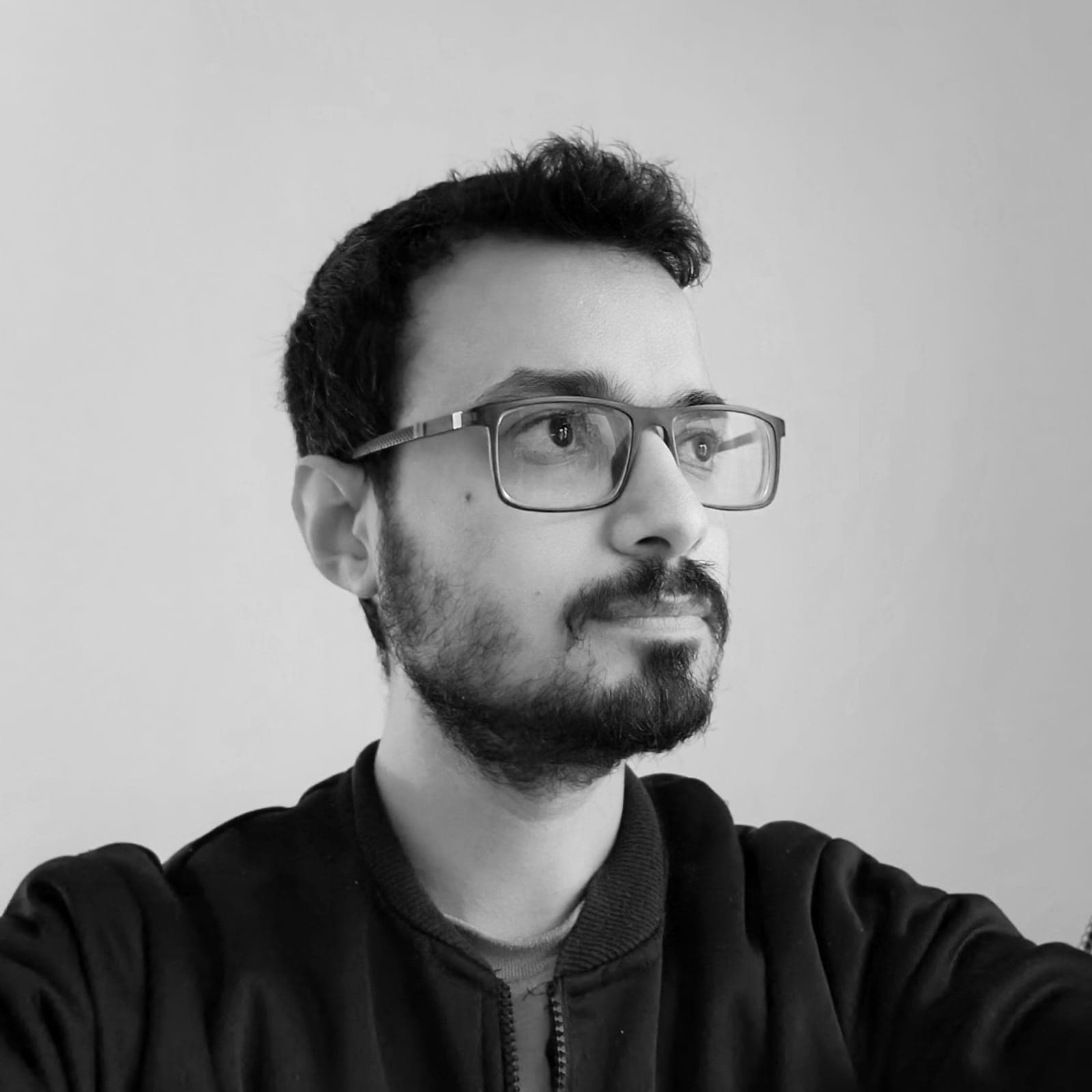 Ramiz - Founder of Habitflow
